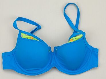 Swimsuits: Swimsuit top condition - Ideal