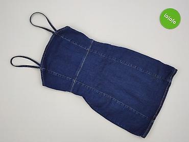 trampki harley davidson: PULL&BEAR, Sukienka damska, rozmiar XS — 2