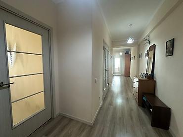 Продажа квартир: 3 комнаты, 127 м², Элитка, 13 этаж, Евроремонт at lalafo.kg — 11 Продажа квартир: 3 комнаты, 127 м², Элитка, 13 этаж, Евроремонт — 11