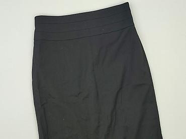 buy bottom: H&M, Spódnica damska, rozmiar S — 1