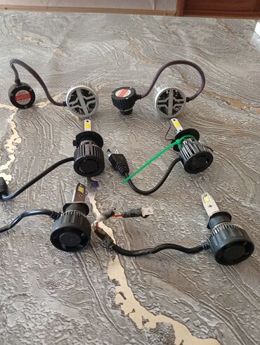 радиатор охлаждения опель вектра б: Светодиодная, LED, 12 w, H7 tipli at lalafo.az радиатор охлаждения опель вектра б: Светодиодная, LED, 12 w, H7 tipli