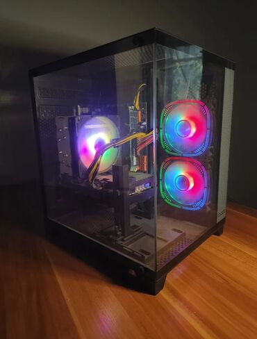 ноутбук айфон: Компьютер, ядер - 12, ОЗУ 32 ГБ, Для работы, учебы, Б/у, Intel Xeon, NVIDIA GeForce RTX 3060, HDD + SSD