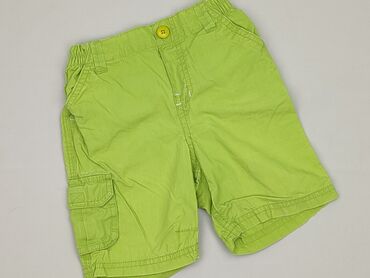 Shorts, Cherokee, 12-18 months, condition - Perfect