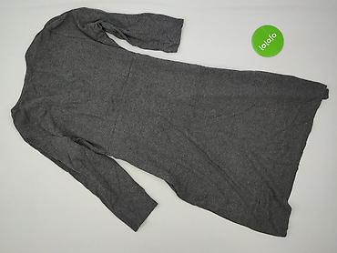 rogal: Sukienka damska, rozmiar XL — 3