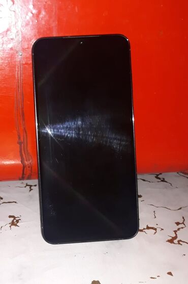 чехол samsung s2: Samsung Galaxy S23 Plus, 512 ГБ, цвет - Черный, Отпечаток пальца