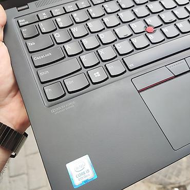Noutbuklar və aksesuarlar: Premium ultrabuk 1kg/i5/SSD 512gb/8GB Ram Salam əziz dostlar 🖐🏻 — 5
