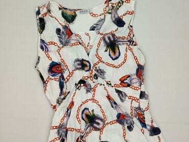 Airisa, Women`s dress, M (EU 38)