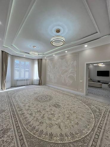 Продажа коттеджей и домов: Очень срочно продаю дом Дом 250 М2 участок красная книга Участок 4,6 — 4