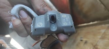 датчики давления в шинах бишкек в Кыргызстан | Аксессуары для авто: Датчик давления шин БМВ