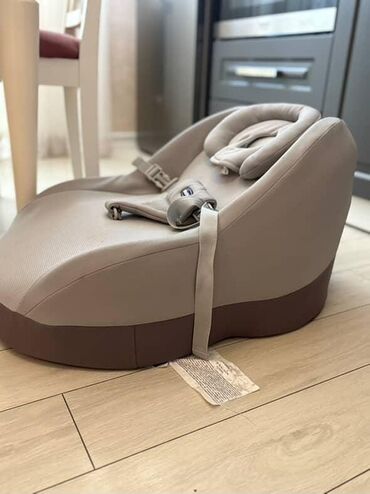 ☀️Chicco yeni dogulan uwaq ucun Ortopedik 50 azn original Chicco