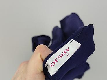 wiskozowe: Orsay, Bluzka damska, rozmiar S — 4