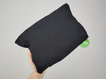 kik botki: Spodnie materiałowe damskie, rozmiar S — 4