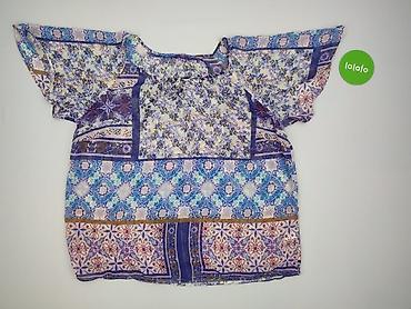 marvel: F&F, Bluzka damska, rozmiar 4XL — 2