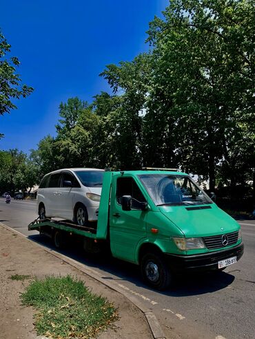 меняю авто на дом: С лебедкой, С гидроманипулятором, Со сдвижной платформой