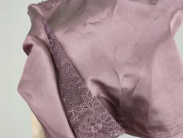 Piżamy: Sinsay, Piżama damska, rozmiar M — 8