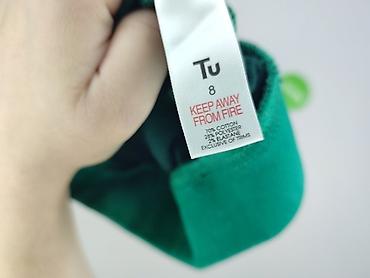 legginsy i stringi: TU Woman, Legginsy rozmiar S — 5