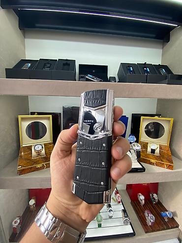 butun telefonlar: Kredit Tek Sexsiyyet Vesiqesi Ile Birkartnan 3-6 Aya Odenis. !!! — 8