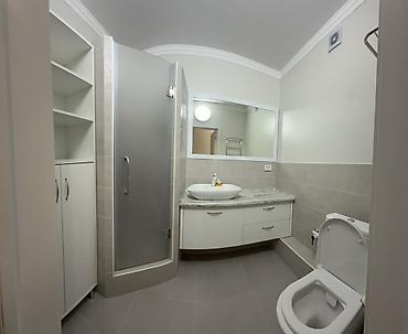 Продажа комнат: 75 м², С мебелью — 12