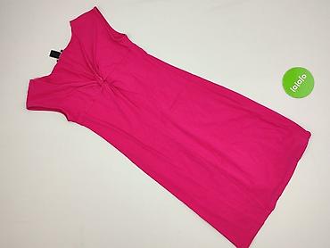 hm top do karmienia: H&M Mama, Sukienka damska, rozmiar S — 2