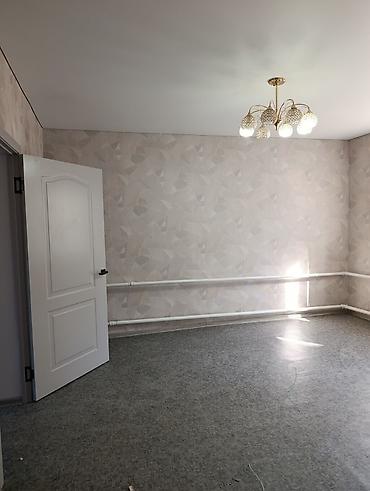 4 комнаты, 62 м², 2 соток, Бишкек, Красный Строитель ж/м Агентство недвижимости