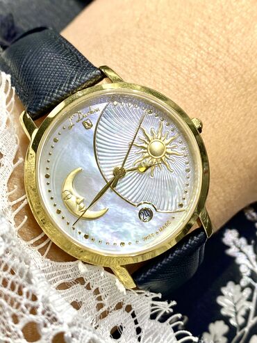 швейцарские часы patek philippe: Огромный выбор Часов Мировых Брендов! Листай. Часы Мировых Брендов!