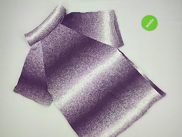 sweter damski m: Yessica, Sweter damski, rozmiar L — 2