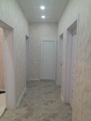 Həyət evləri və villaların satışı: Mərdəkan 3 otaqlı, 65 kv. m, Yeni təmirli — 10