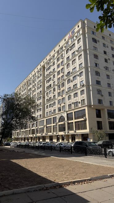 квартира берилет моторс: 3 комнаты, 108 м², Элитка, 11 этаж, Дизайнерский ремонт