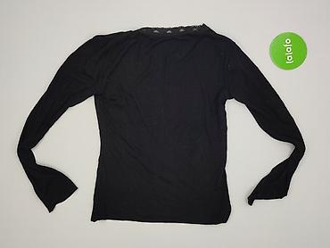 primark crop top: Imitz, Top damski, rozmiar S — 3