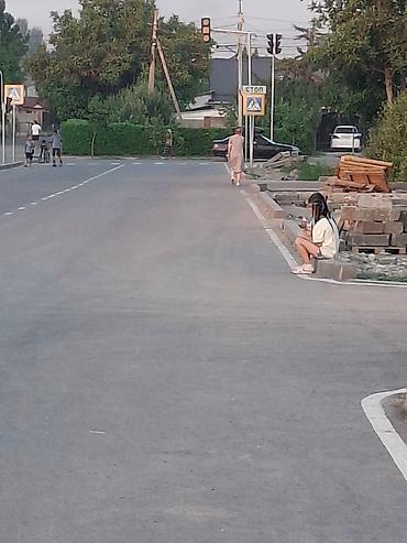 Продажа коттеджей и домов: Продаю /Участок/5 соток с домом отлично подходит для Бизнеса под шв — 3