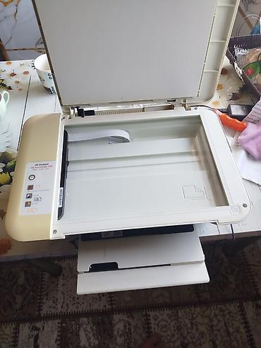 hp computer: HP DeskJet Ink Advantage 1515 çoxfunksiyalı cihaz - Funksiyalar — 2