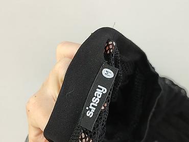 garsonka: Sinsay, Sukienka damska, rozmiar M — 5