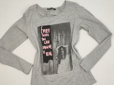 t shirty hakuna matata: Glo-Story, Women`s T-shirt, size L (EU 40)