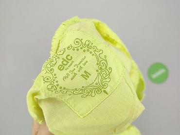 lee cooper s: Edc by Esprit, Bluzka damska, rozmiar M — 4