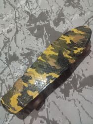 Перчатки: Tekerleri isigilidir kaucuk korpusdandir endirimde olunacag