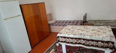 квартиры под маяк в баку: Kirayə 2otaqımız mövcuddur bu 1otaqdır böyükdür 1otaqda 4dənə
