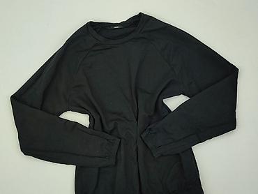 bluza rolling stones: Tezenis, Bluza damska
, rozmiar XL — 1