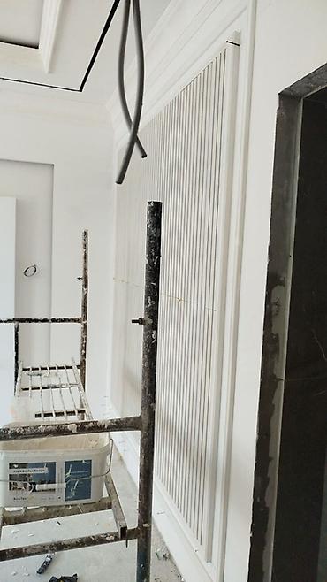 Укладка плитки: Профессиональная укладка плитки и комплексные отделочные работы - — 11