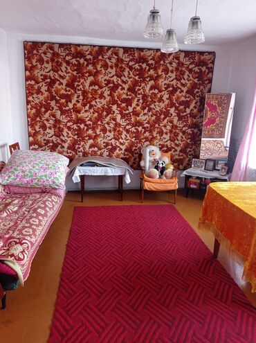 Продажа домов: Дом, 78 м², 4 комнаты, Собственник, Косметический ремонт — 13