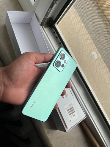 xiaomi redmi 7 qiymeti irshad telecom: Xiaomi 12