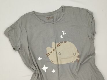 hooligans koszulki: Women`s T-shirt, L (EU 40)