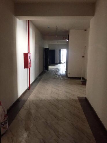 Yeni tikili: 3 otaqlı, Yeni tikili, 113 kv. m — 5