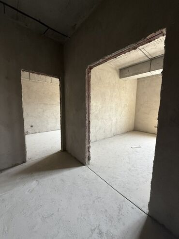 Новостройки от застройщика: Элитка, 2 комнаты, 60 м² — 6