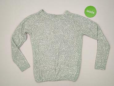 sweter viola piekut: Orsay, Sweter damski, rozmiar L — 2