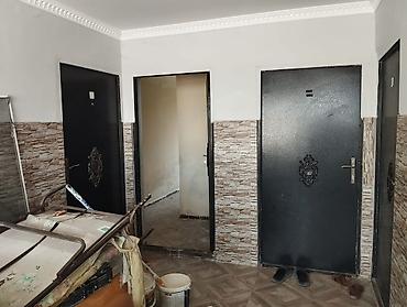 neftcilərdə 2 otaqli evlər: Kirayə-2 otağ 250 azn Ceyranbatan mtn bağları əlaqə :0558809340 — 6