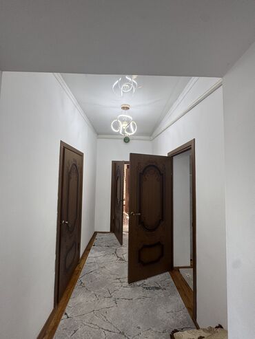 Продажа домов: Дом, 120 м², 4 комнаты, Собственник, Косметический ремонт — 6