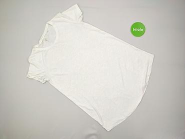 m style koszule: T-shirt damski, rozmiar M — 2