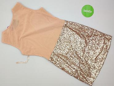 sukienki levis: Boohoo, Sukienka damska, rozmiar XL — 3