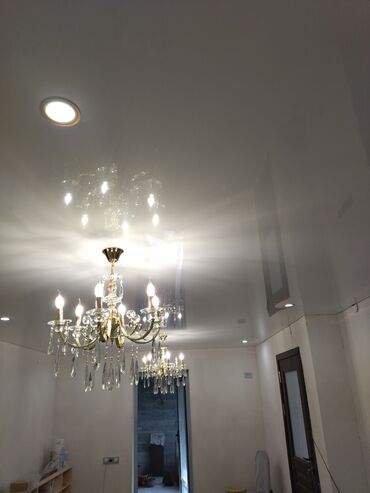 Ремонт под ключ: Ремонт под ключ — 22