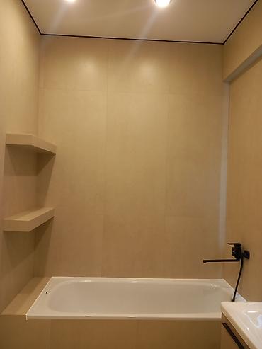 Новостройки от застройщика: 2 комнаты, 60 м² — 7
